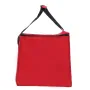 36L Food Delivery Insulation Keep Warm Cool Bag Takeaway Waterproof Freezer Incubator Portable Large Outdoor