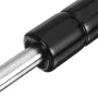 Thanh lò xo thanh giằng khí đa năng 100N-1500N 399mm-885mm cho nhiều mục đích sử dụng