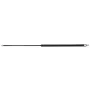 900mm Universal Car Gas Struts Spring 350-750N Bonnet Hood