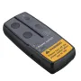12V 24V Digital 2.4G Wireless Winch Remote Control Recovery Kit For Jeep SUV ATV