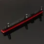 Car Auto High Level Additional Brake Light Led for VW t5 7E0945097A