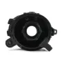 Par de faros antiniebla delanteros sin bombillas para BMW Serie 3 E46, Serie 5 E39 M3 M5 (1998-2004)