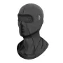 Winter Riding Warm Mask Motorcycle Helmet Hood Windproof Neck Cover Cold Ski Mask Balaclava With Fleece Windproof Mask