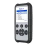 [EU Direct] Autel MaxiLink ML629 Enhanced CAN OBD2 Scanner with ABS SRS Transmission Engine Diagnosis Auto VIN Scan Tool Check Engine Light