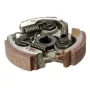 47cc 49cc Mini Moto Centrifugal Clutch For Mini Moto Dirt Bike ATV