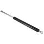 Thanh lò xo thanh giằng khí đa năng 100N-1500N 399mm-885mm cho nhiều mục đích sử dụng