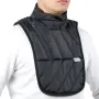 Motorcycle Neck Guard Bib Collar Waterproof Warm Scarf Windproof Winter Neck Protect Warmth Long Style