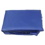 420D 9-10ft / 11-12ft / 12-13ft Mainsail Boom Cover Sail Protector Waterproof Fabric