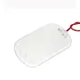 60LED Car Interior Light Bright Transparent Shell Cargo Lighting Cabin Lamp for 12-85V Car Trucks RVs