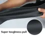 Rattöverdrag i konstläder för VW Golf 4 Passat B5 1996-2003 Seat Leon 1999-2004 för Polo 1999-2002