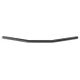 7/8inch 22mm Motorcycle Drag Straight Handlebar For Suzuki/Honda CG125 GN125 JH70