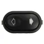 Car Electric Window Toggle Switch Front For Ford Transit MK6 2000-2006