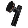 Baseus Wireless Electric Polisher Portable Car Polishing Machine Adjustable Speed Waxer Auto Waxing Tools