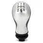 5 Speed Gear Shift Knob For Citroen Saxo Xsara Xantia Pluriel Picasso