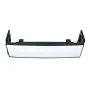 Car Clip On Rear View Mirror Convex Mirror Driving Safety Universal Wide Angle Rear View Mirror Auto Car Interior Mirrors