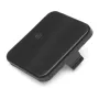 Tampa de cobertura do gancho de reboque dianteiro para Mercedes-Benz W164 ML320 X164 GL320 2005-2012