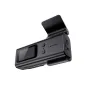 iMars 1.47\ Display Car Dash Cam com lente grande angular de 140° 1920*1080P Câmera DVR para carro com suporte para sensor G Gravação em loop Microfone