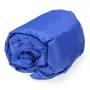 Heavy Duty Open Boat Cover Trailerable Fishing Runabout Waterproof