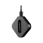 Z1D Carplay Ai Box Original Wired Carplay Wifi Wireless Carplay Adapter cho Apple Android Phone Car Games Chuyển đổi màn hình xe hơi gốc có dây Carplay sang không dây Apple Carplay