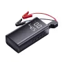 Car Emergency Starting Power Supply Car Air Pump Integrated Machine 12V Battery Emergency Strong Start Power Bank