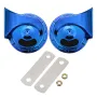 12V Car 400dB Electric Snail Horns