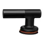 Baseus Wireless Electric Polisher Portable Car Polishing Machine Adjustable Speed Waxer Auto Waxing Tools