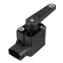 Black Xenon Car Headlight Level Control Switch Sensor for AUDI TT A3 A4 S6 A6 VW Bettle Bora Passat 4B0907503