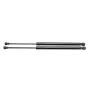 2pcs Auto Rear Tailgate Boot Gas Spring Struts Prop Lift Support Damper for HYUNDAI i10 (PA) Hatchback 2007-2015 2016