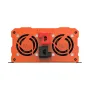 Car Power Inverter 12V DC To 220V AC Car Inverter Pure Sine Wave LCD USB Portable Inverter Pure Sine Wave