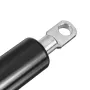 Thanh lò xo thanh giằng khí đa năng 100N-1500N 399mm-885mm cho nhiều mục đích sử dụng