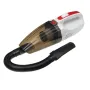 120W 12V/5V 4000Pa Handheld Car Vacuum Cleaner Portable Wet Dry Home Strong Suction