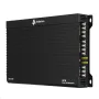 Andeman AS-5040 65W Car Amplifier 2-8 Ohms 4 Channel Class AB HIFI Digital bluetooth Audio Power Amplifier