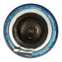 35mm/45mm Air Filter Splash Proof Cover 50cc 110cc 125cc Motorcycle ATV PIT Dirt Bike