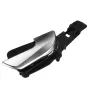 Right Driver Side Door-Pull Handle Inside Inner Trim For Alfa Romeo Giulietta 2010-2019