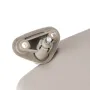 Car Left Driver Side Wired Sun Visor Auto Shield Visors Windscreen For Subaru Impreza WRX STI Left Drive Side