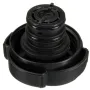 Radiator Expansion Tank Cap For BMW E36 E46 E38 E39 E53 E83