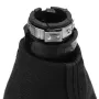Núm chuyển số ô tô có đế chống trượt bằng da PU cho VW Golf 4 1997 - 2005 cho VW Golf 4 Cabriolet 1998 - 2002
