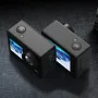 SJCAM SJ4000 Dual Screen Action Camera 4K 30FPS WIFI Underwater Waterproof 170° Sports Video DV Sport Camera
