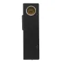 1500W zonne-energieomvormer 12V/24V DC naar 220V AC-omvormer 4X USB-auto-omvormer