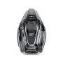 3pcs-Set Crystal Gear Shift Knobs for BMW 19-22 X5 G05-X 22-23 X3 Car Modification