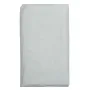 230x130cm Silver Rain Cover Motorcycle Protector Waterproof Dustproof