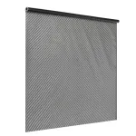 0.5x3m/5m/10m Water Transfer Printing Film Hydrographic Film Hydro Dip Carbon Fiber Dipping Films Car Motocycle Decorative Stickers