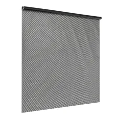 0.5x3m/5m/10m Water Transfer Printing Film Hydrographic Film Hydro Dip Carbon Fiber Dipping Films Car Motocycle Decorative Stickers