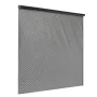 0.5x3m/5m/10m Water Transfer Printing Film Hydrographic Film Hydro Dip Carbon Fiber Dipping Films Car Motocycle Decorative Stickers
