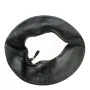 47cc 49cc Mini Pocket Bike Tire + Inner Tube 110/50-6.5 90/65-6.5 Front/Rear 