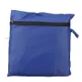 420D 9-10ft / 11-12ft / 12-13ft Mainsail Boom Cover Sail Protector Waterproof Fabric