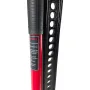 [USA Direct] High Lift Ratchet Off Road Farm Jack 6000LBS/3 Ton Load Capacity 60\ Maximum Lifting Height 4.72\ to 51.18\ Lifting Range