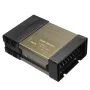 iMars 200W LED Rainproof Switching Power Supply Transformer Power Inverter AC 220V To DC 12V 24V