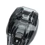 3pcs-Set Crystal Gear Shift Knobs for BMW 19-22 X5 G05-X 22-23 X3 Car Modification