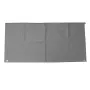 7m x 50cm Caravan Motorhom RV Cover Apron Awning Mud / Draught Skirt Wheel Arch Covers